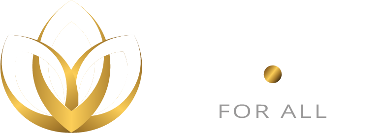 ZYONE